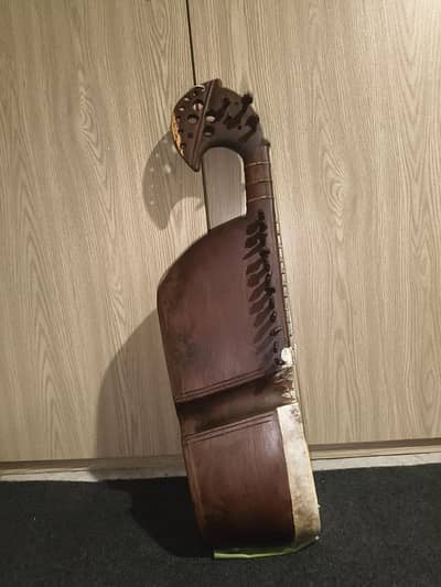 rabab for sale
