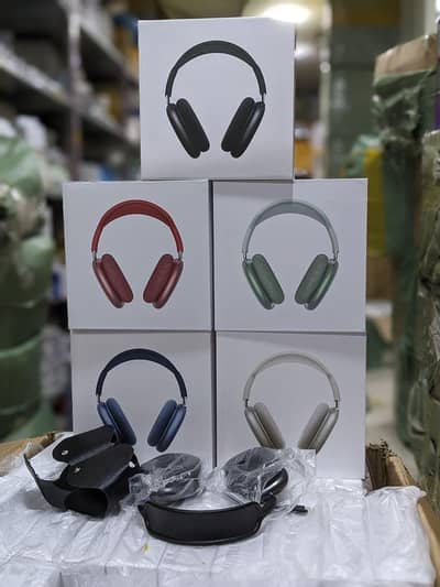P9 WIRELESS BLUETOOTH HEADPHONES call now