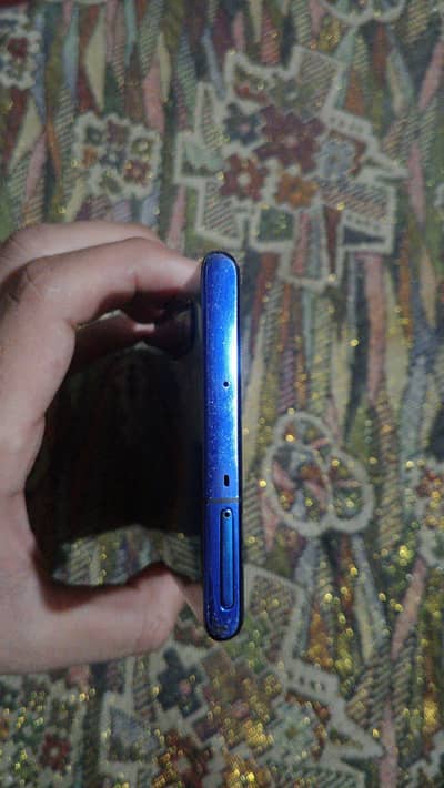 03274531835 Whatsapp pa contact kren