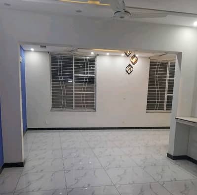 10 Marla For sale Double unit