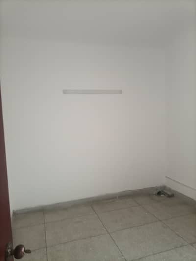 1 Kanal House famliy plus office