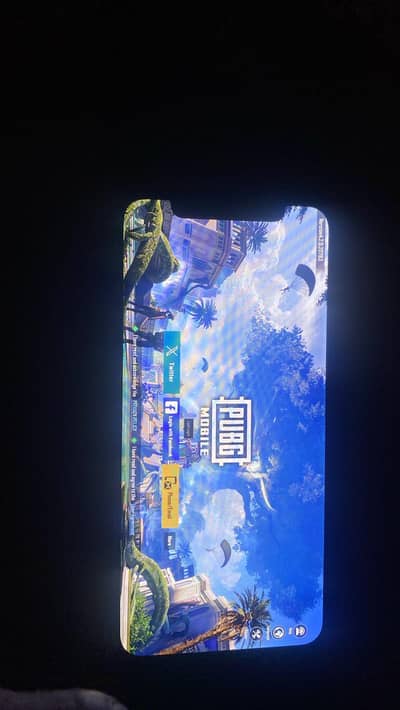 Iphone X 64gb Factory Unlocked