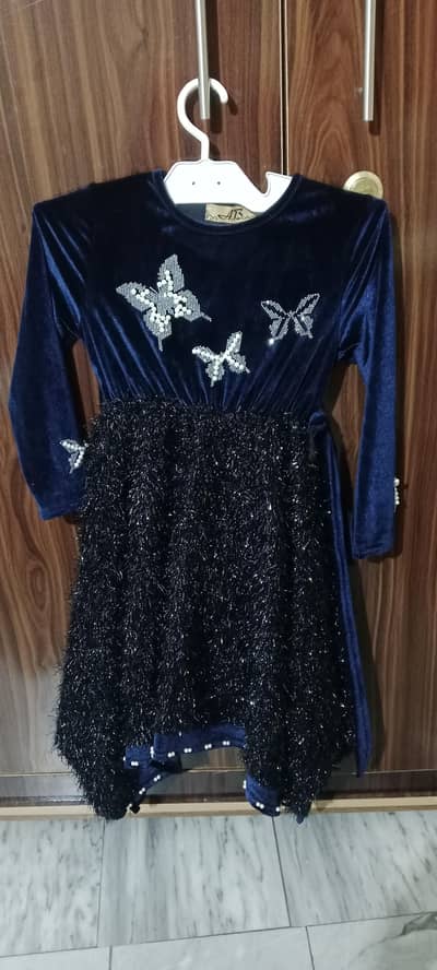 maxi and trouser for sale.