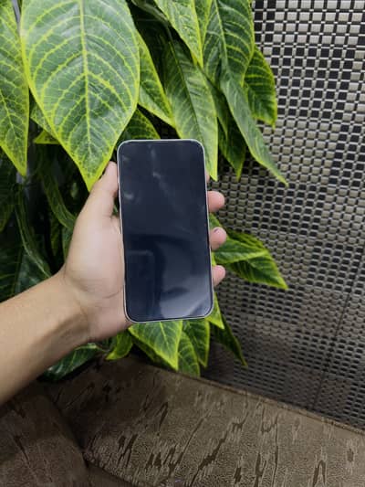 IPhone 13 pta approved