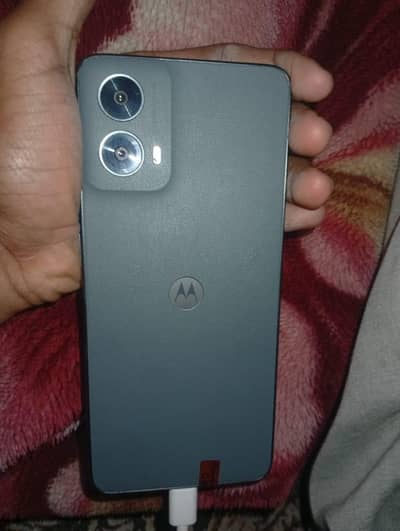 moto g 5g 2024.4.  128