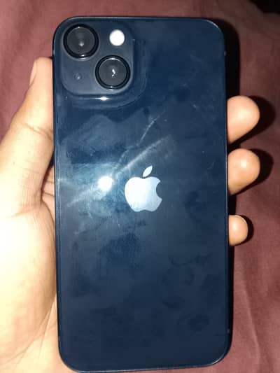 Apple i phone 13