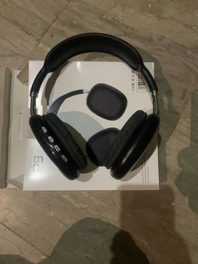 Headphones available airbuds available wireless