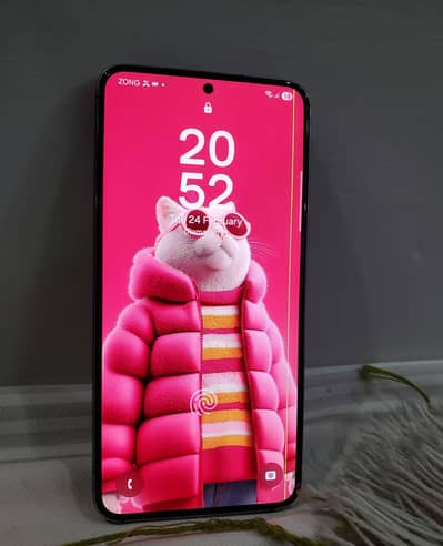 Samsung S22 8 256 dule phycll sim watarpk for sell exchng mobile