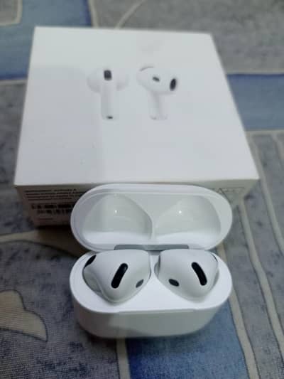 original I phon airport hai. . .