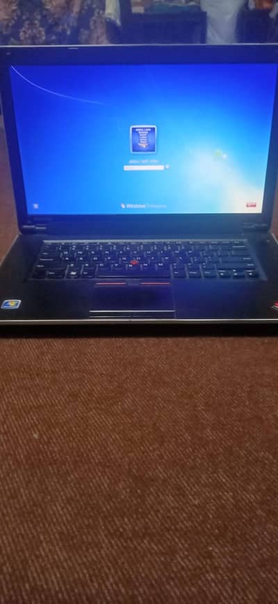 1010 by 10 condition  leptop jis ko chaiya rabta karain