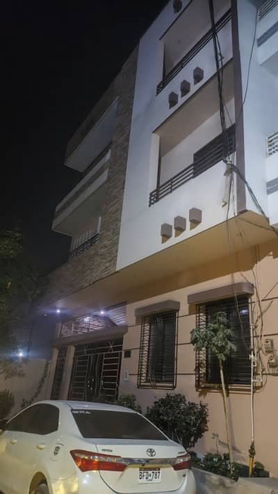 3bed dd corner west open position available near chappal sun city