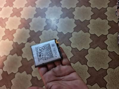 Samsung note 20ultra 12 256gb