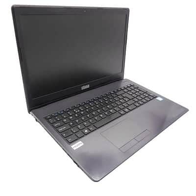 Stonebook Pro P10A 6th Gen 8/256. SSD