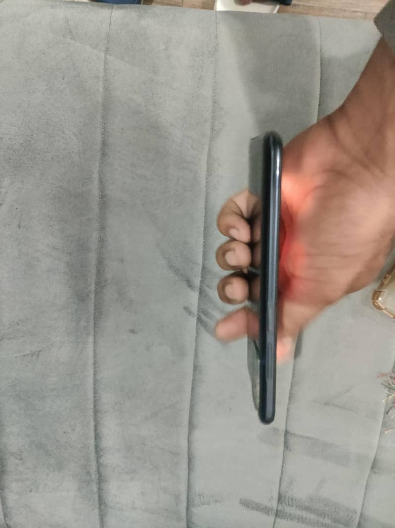 Redmi Note 10 3