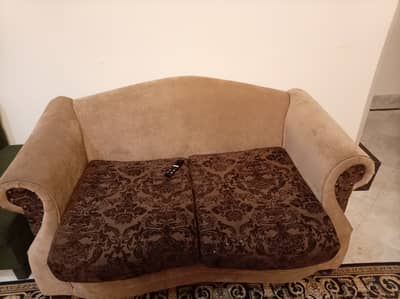 7 seater sofa for sale