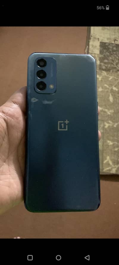 oneplus n200 all ok 4 64