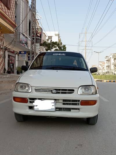 Coure Cx Eco company