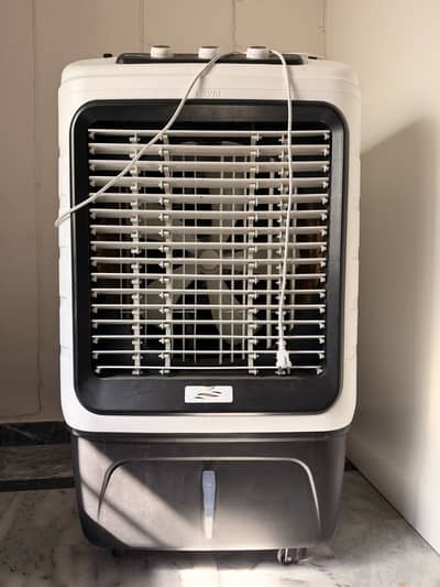 Royal Room Air Cooler 4700