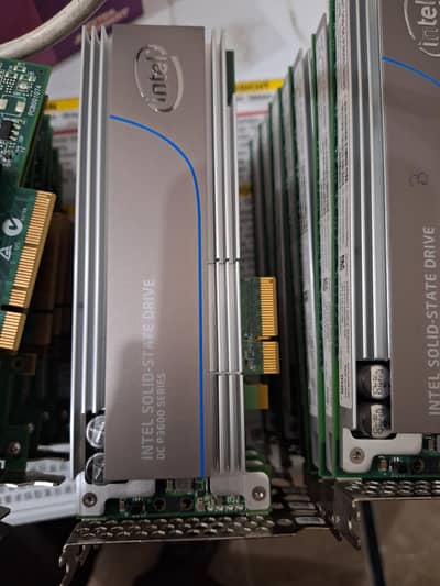 intel 1.6 tb ssd nvme