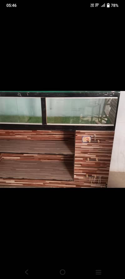 VIP showcase mobile 03152828028