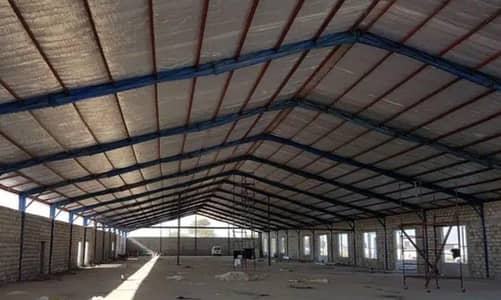 Marki she'd /wear house