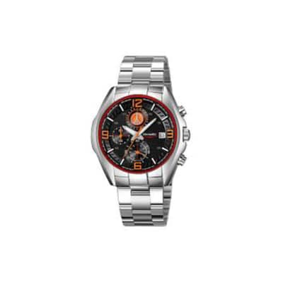 New SKMEI 9346 Model For Sale