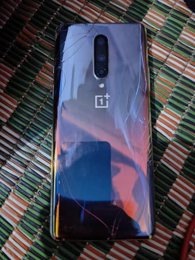 OnePlus 8 urgent sale low price gaming phone