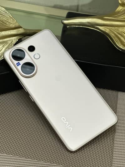 Vivo V60 12/512