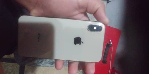 Xs Gold Colour E-Sim Time. Available