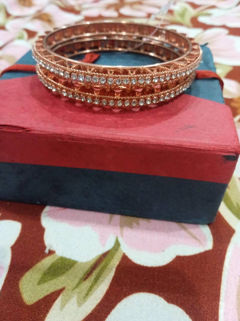 bangles 5