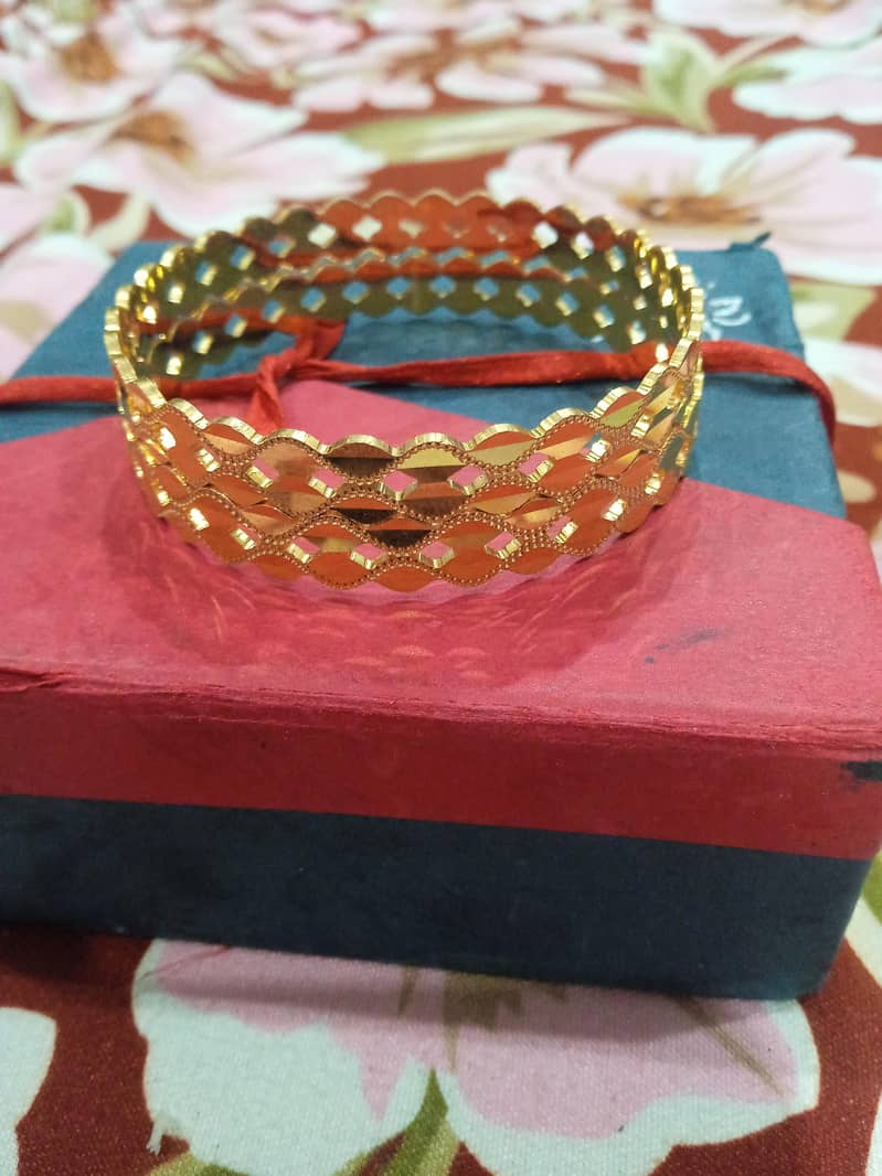 bangles 7
