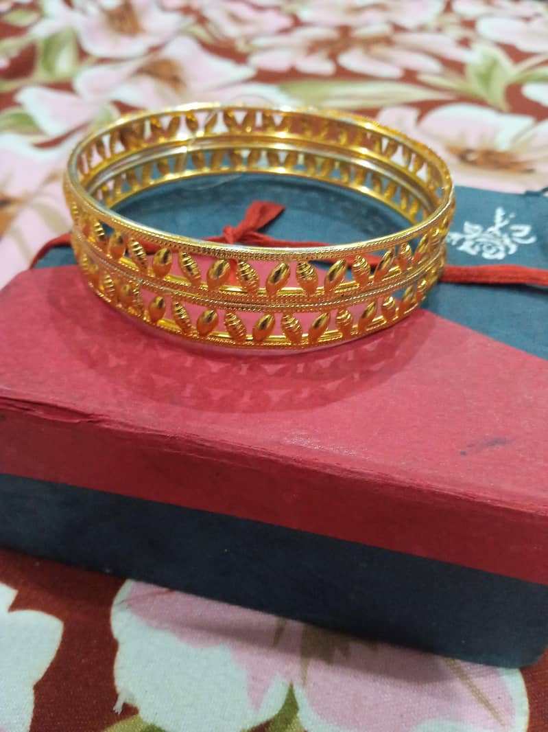bangles 11