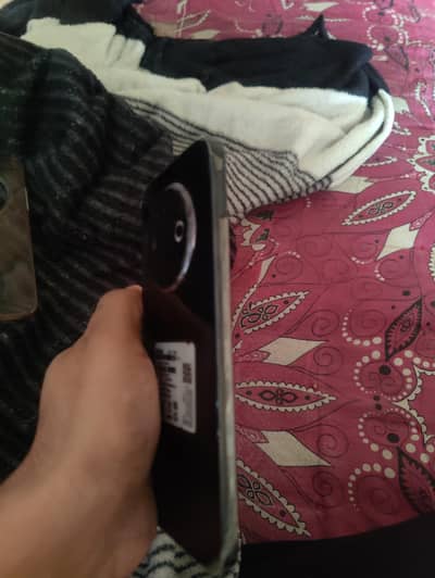 techno spark 30 6 128