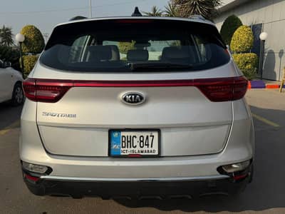 AWD total genuine  0/3/0/2/2/1/9/5/5/6/6