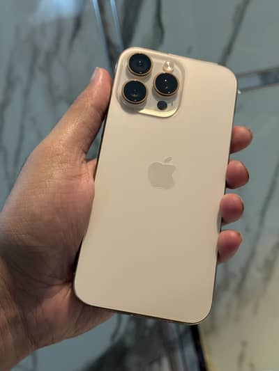 Iphone 16 pro max factory unlock