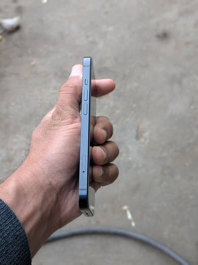 iPhone 13 128gb non pta 03176279580