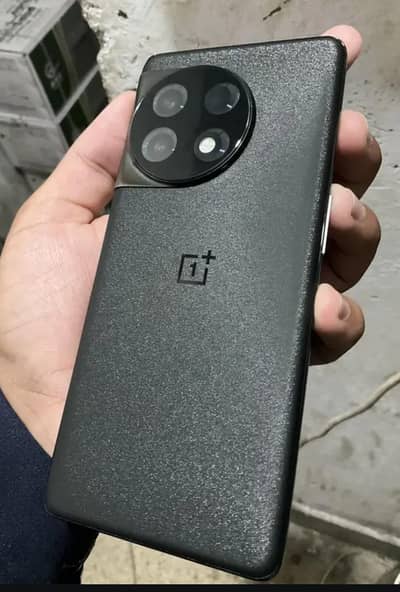 one plus 11r 16/512 gb