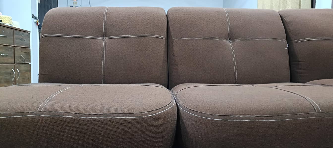 Luxury Sofas , 03182412672 1