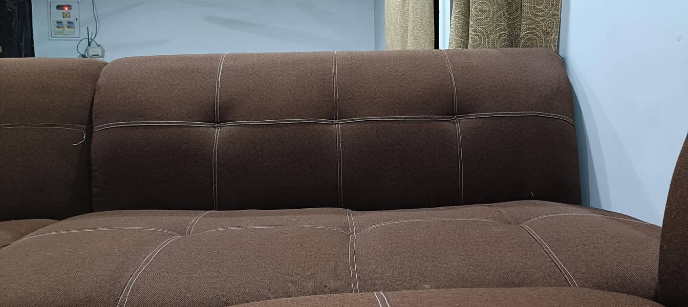 Luxury Sofas , 03182412672 2