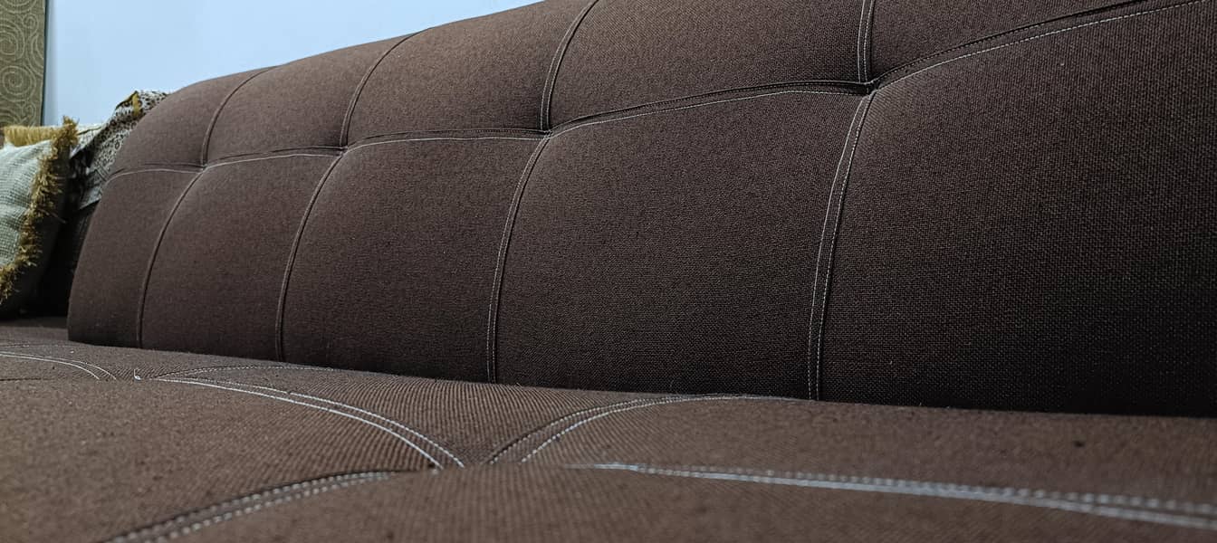 Luxury Sofas , 03182412672 3