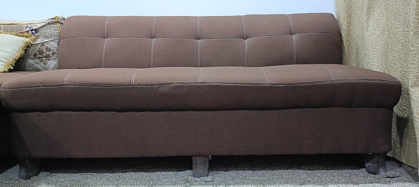 Luxury Sofas , 03182412672 4