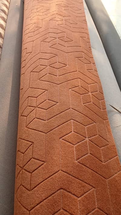 room carpet wholesale