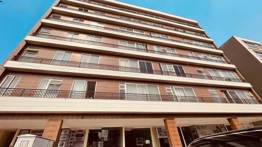 Shop For Get Possession With 50% Payment & Remaining In 1 Year Instalment Plan In Sector E Bahria Town