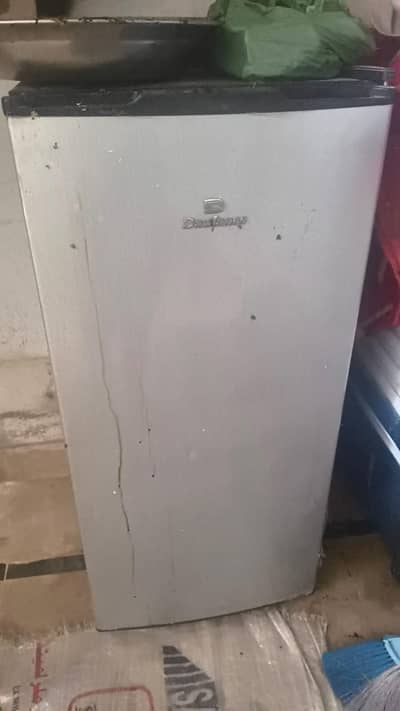 Low prize best Refrigerator