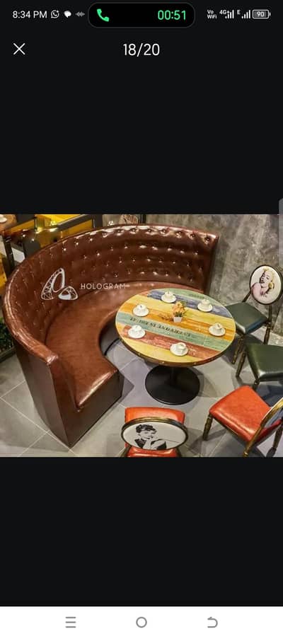 Bulk Stocks Available Restaurant Cafe Hotel Banquet Fast food Fine