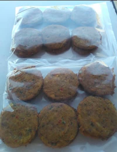 chicken & beaf kabab 0371 0234514