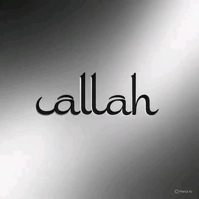 available for home works