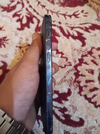 Iphone 12 non pta jv 64 gb