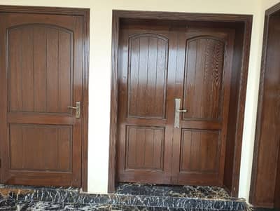 5 Marla Slightly Used House For Sale In Block AA Sector D Bahria Town Lahore