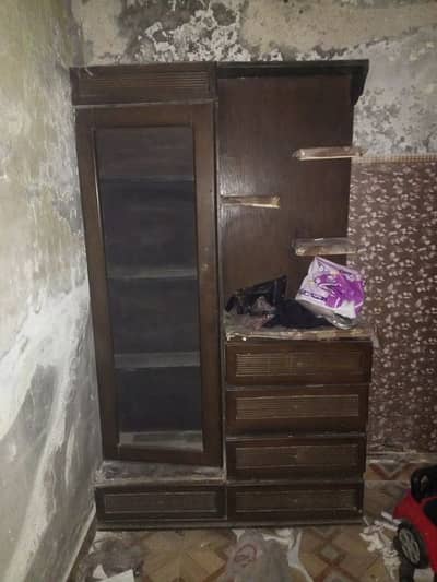 serious  buyer hi rabta kren contact  number 03136165673